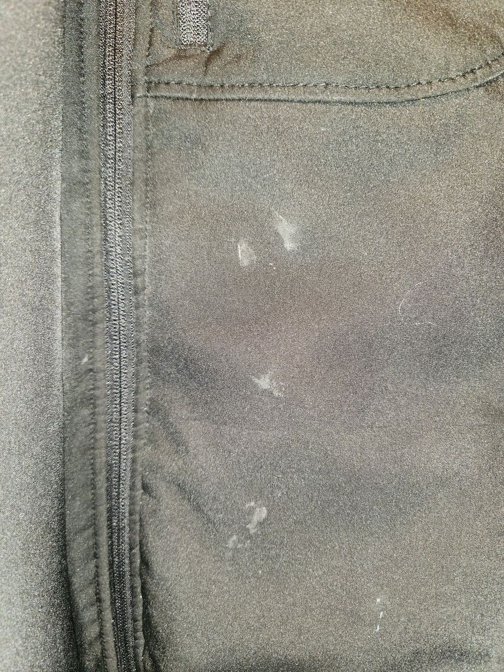 DeWalt Work Jacket - Picture 7 of 9